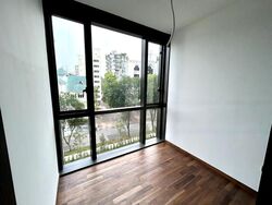 Hyll On Holland (D10), Condominium #454985581